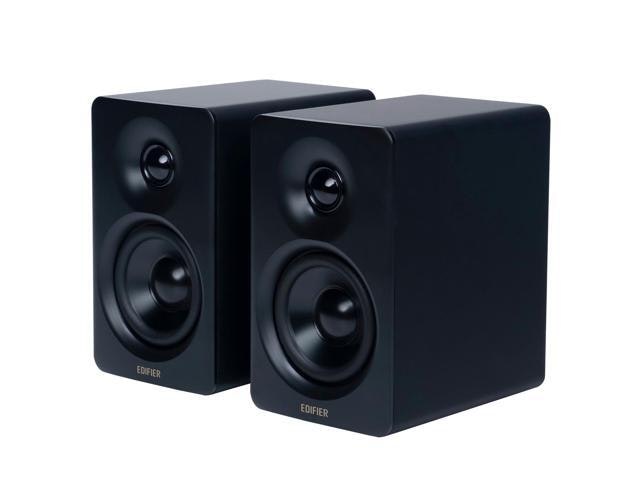 Edifier Bookshelf Speakers: $169.99 Edifier Bookshelf Speakers: $169.99