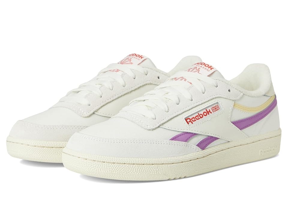 Reebok Club C Revenge Women's Shoes: $84.95 Reebok Club C Revenge Women's Shoes: $84.95