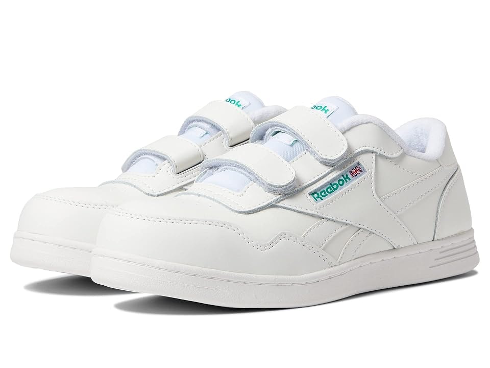 Reebok Club Memt Comp Toe Athletic Work Shoes: $109.95 Reebok Club Memt Comp Toe Athletic Work Shoes: $109.95
