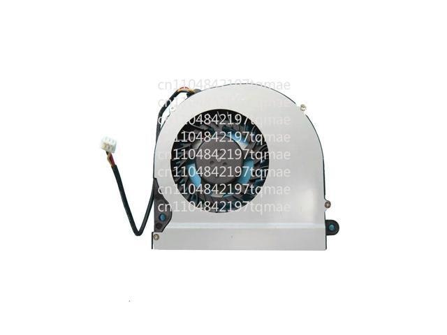 Sager NP8640 Laptop CPU Cooling Fan: $30.82 Sager NP8640 Laptop CPU Cooling Fan: $30.82