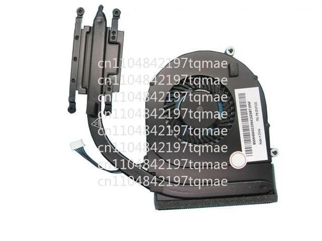 ThinkPad E560 CPU Fan and Heatsink: $31.09 ThinkPad E560 CPU Fan and Heatsink: $31.09