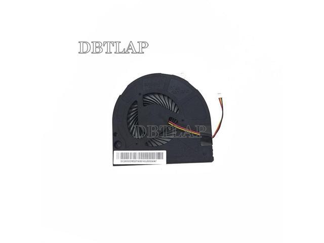 Acer Aspire Z5WV2 Laptop CPU Cooling Fan: $12.10 Acer Aspire Z5WV2 Laptop CPU Cooling Fan: $12.10