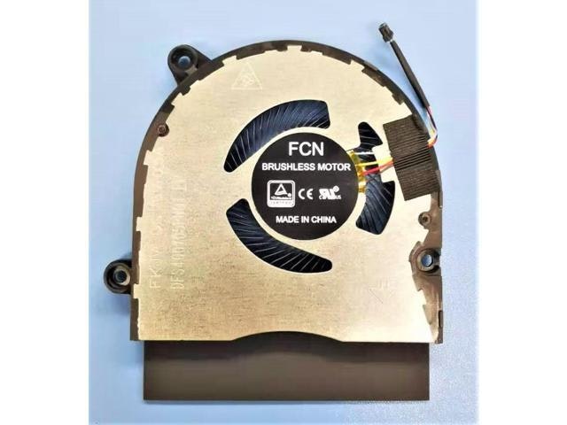 Yangtian V330S Series Laptop CPU Cooling Fan: $18.16 Yangtian V330S Series Laptop CPU Cooling Fan: $18.16