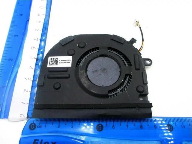 DFS200405B30T CPU Cooling Fan: $30.66 DFS200405B30T CPU Cooling Fan: $30.66