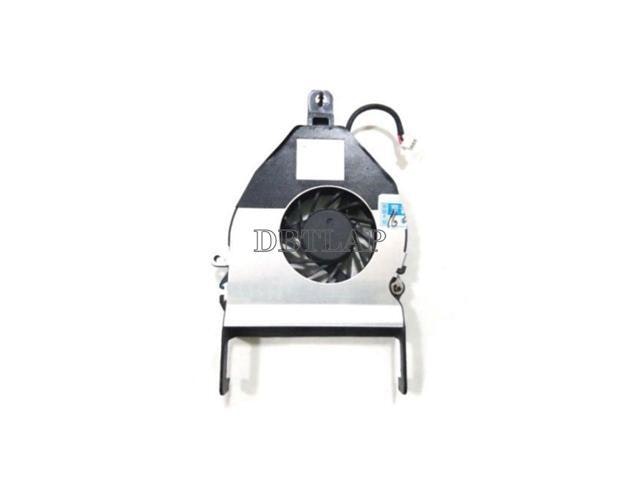 Gateway M-Series 3-Pin CPU Cooling Fan: $13.32 Gateway M-Series 3-Pin CPU Cooling Fan: $13.32