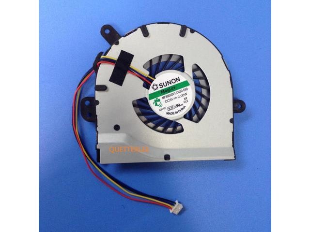 Lenovo S300 S400 S405 Laptop CPU Cooling Fan: $11.99 Lenovo S300 S400 S405 Laptop CPU Cooling Fan: $11.99