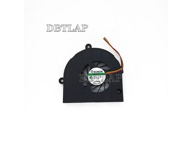 Acer Aspire Laptop CPU Fan: $16.66 Acer Aspire Laptop CPU Fan: $16.66
