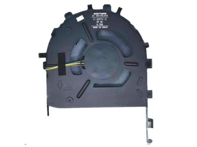 ThinkPad E14 Gen 1 and E15 Gen 1 Laptop Cooling Fan: $36.10 ThinkPad E14 Gen 1 and E15 Gen 1 Laptop Cooling Fan: $36.10