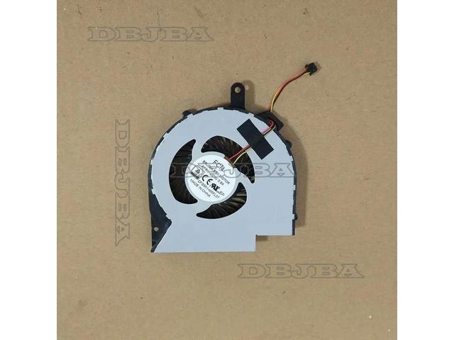 DBTLAP Laptop CPU Fan for LG 15N540 15ND540: $46.55 DBTLAP Laptop CPU Fan for LG 15N540 15ND540: $46.55