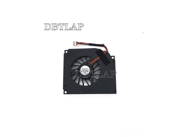 Asus U5 Series Laptop Cooling Fan: $22.36 Asus U5 Series Laptop Cooling Fan: $22.36