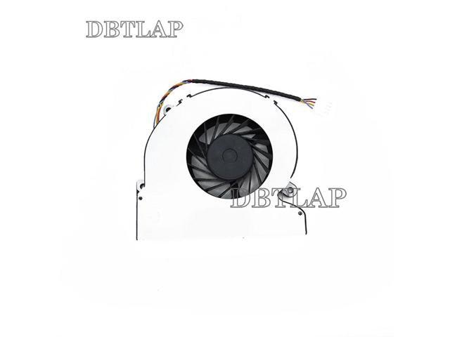 Dell Inspiron One 2320 CPU Cooling Fan: $14.86 Dell Inspiron One 2320 CPU Cooling Fan: $14.86