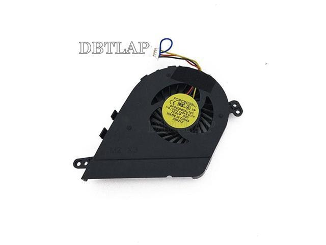 Dell Latitude E5420 CPU Cooling Fan: $14.79 Dell Latitude E5420 CPU Cooling Fan: $14.79
