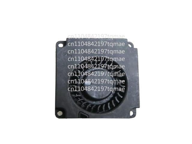 CYX AK1 Mini PC Replacement CPU Fan: $20.98 CYX AK1 Mini PC Replacement CPU Fan: $20.98