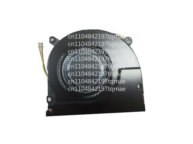 Medion Akoya E15407 Laptop CPU Fan: $29.13 Medion Akoya E15407 Laptop CPU Fan: $29.13