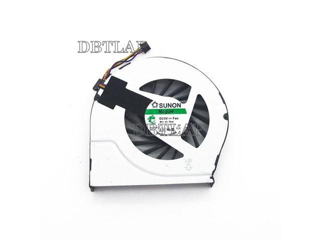 HP G6-2000 Series Laptop CPU Fan: $17.99 HP G6-2000 Series Laptop CPU Fan: $17.99