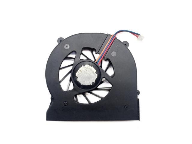 Sony Laptop CPU Cooling Fan: $16.79 Sony Laptop CPU Cooling Fan: $16.79