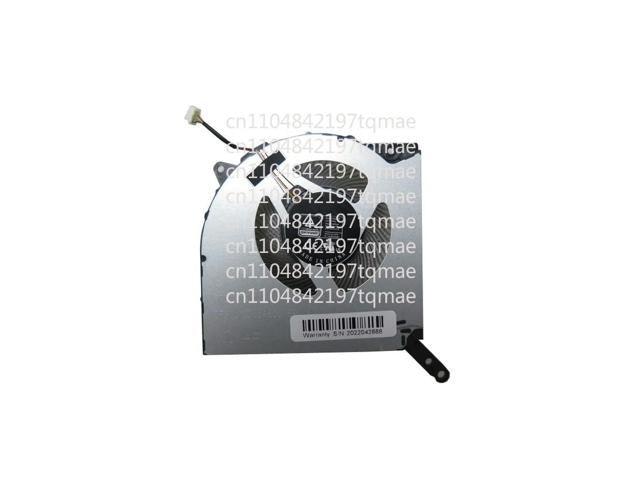 Legion 5 Pro 16IAH7H CPU Cooling Fan: $31.05 Legion 5 Pro 16IAH7H CPU Cooling Fan: $31.05