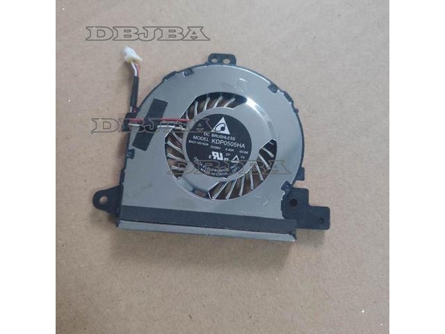 DBTLAP Cooling CPU Fan for KDP0505HA-DC68: $39.35 DBTLAP Cooling CPU Fan for KDP0505HA-DC68: $39.35