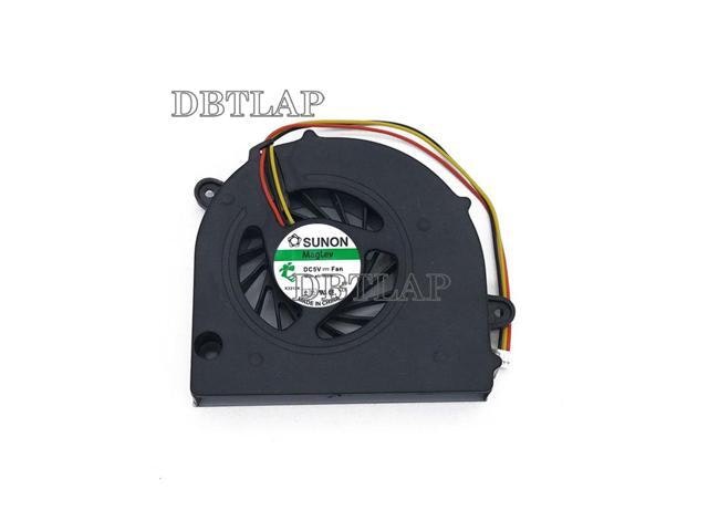 Toshiba Satellite L775D-S7226 CPU Cooling Fan: $13.01 Toshiba Satellite L775D-S7226 CPU Cooling Fan: $13.01