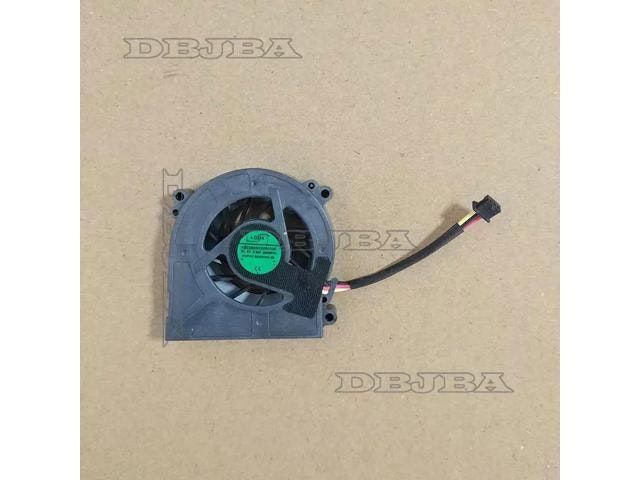 DBTLAP CPU Cooling Fan for ADDA AB03805HX080300: $19.95 DBTLAP CPU Cooling Fan for ADDA AB03805HX080300: $19.95