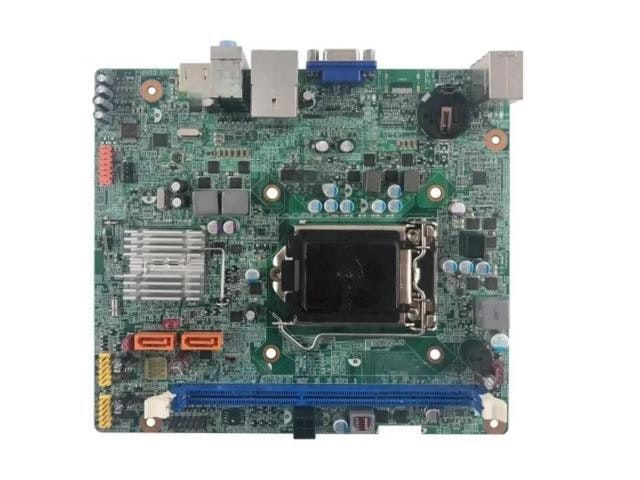 H61H2-LT H61 Desktop Motherboard: $70.90 H61H2-LT H61 Desktop Motherboard: $70.90