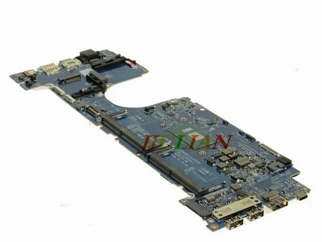 Dell Latitude 7490 Motherboard with Intel Core i5 Processor: $480.62
