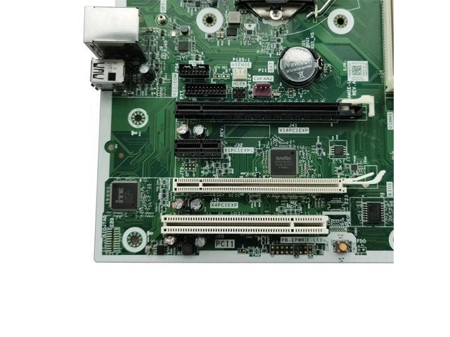 ProDesk 600 680 G6 MT Motherboard: $554.40