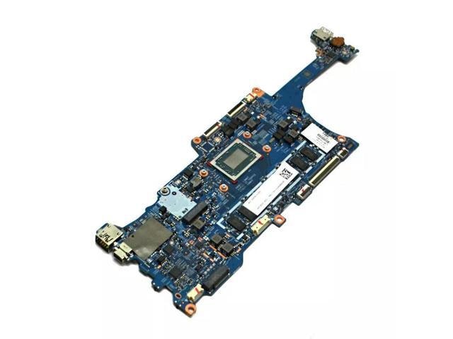 HP Envy x360 13-AG Laptop Motherboard with AMD Ryzen 7 2700 CPU and 8GB RAM: $245.16 HP Envy x360 13-AG Laptop Motherboard with AMD Ryzen 7 2700 CPU and 8GB RAM: $245.16