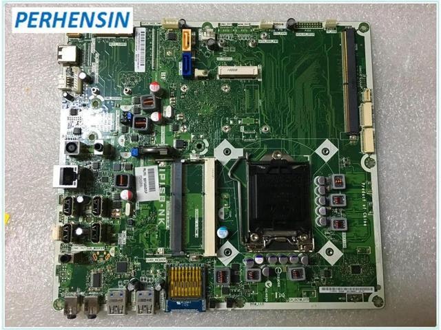 HP Omni 220 and TouchSmart 420 520 Motherboard IPISB-NK: $185.13 HP Omni 220 and TouchSmart 420 520 Motherboard IPISB-NK: $185.13