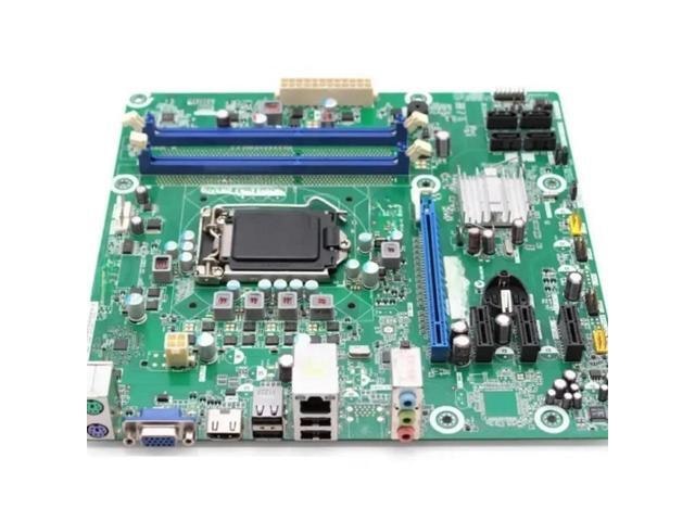 Gateway IPISB-VR Motherboard: $97.90 Gateway IPISB-VR Motherboard: $97.90