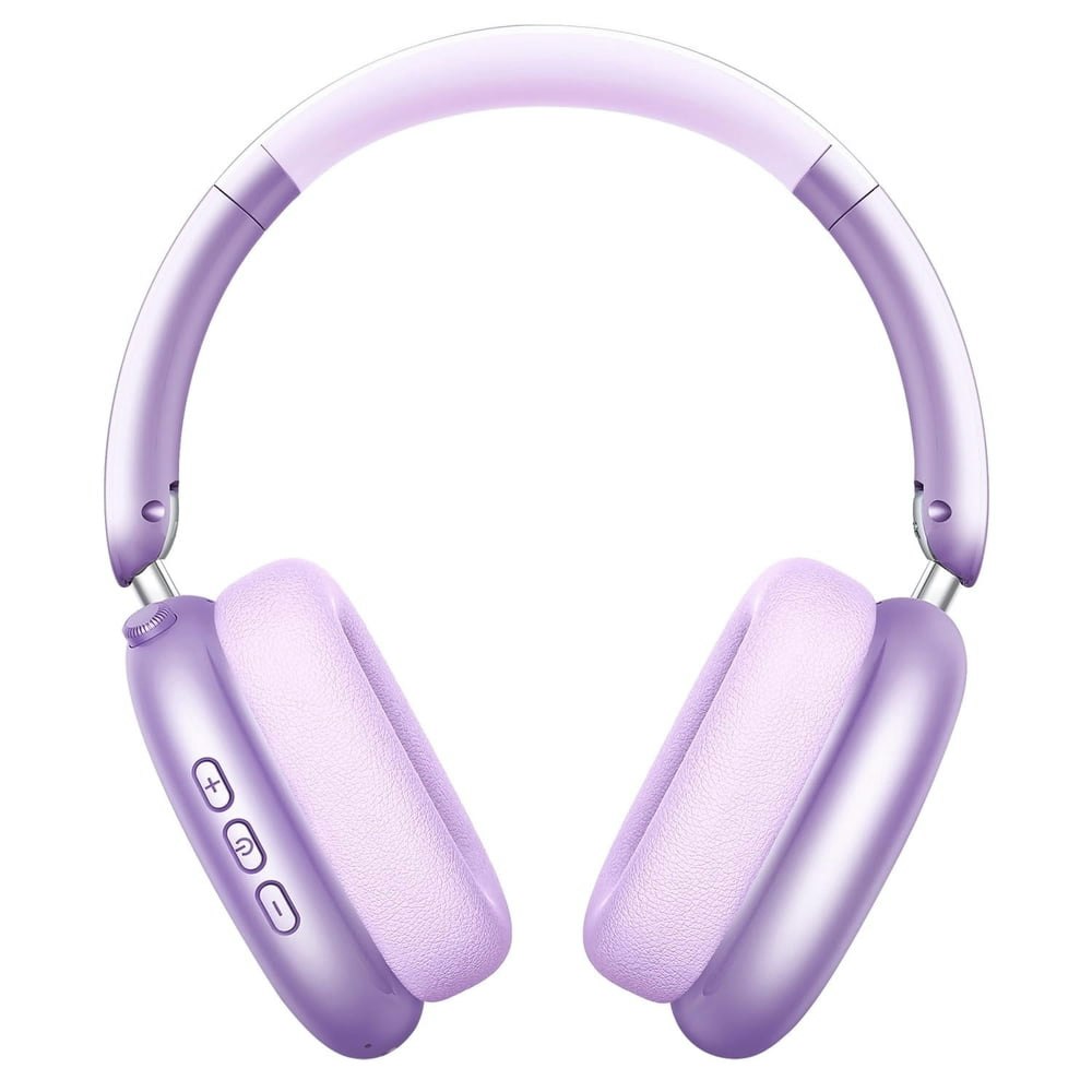 Mahipey Y01 Wireless Active Noise Cancelling Headphones: $29.90 Mahipey Y01 Wireless Active Noise Cancelling Headphones: $29.90