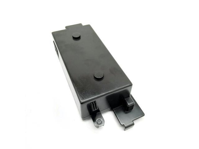 K30266 Power Supply Adapter for Canon iP1800, iP2600, iP1600, and iP2200: $94.96 K30266 Power Supply Adapter for Canon iP1800, iP2600, iP1600, and iP2200: $94.96