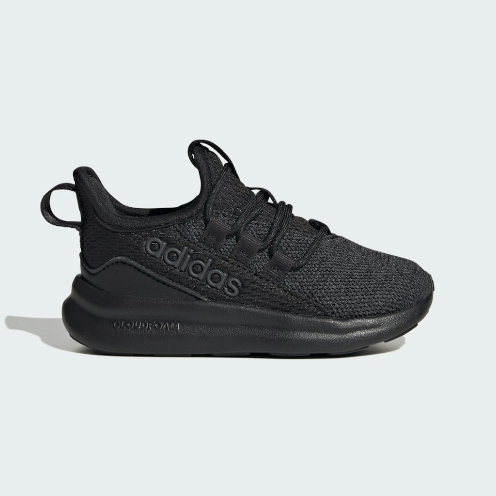 Lite Racer Adapt 8.0 Infants' Shoes: $45 Lite Racer Adapt 8.0 Infants' Shoes: $45