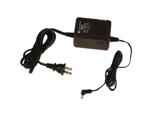 Peavey 16.5V AC Power Supply: $40.11 Peavey 16.5V AC Power Supply: $40.11