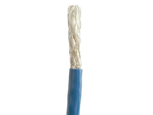 Monoprice Entegrade Cat8 1,000-Foot Network Cable: $798.73 Monoprice Entegrade Cat8 1,000-Foot Network Cable: $798.73
