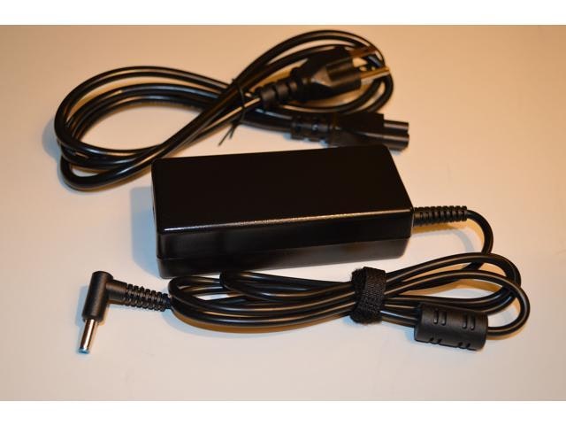 HP Pavilion 17-x061nr Laptop Power Adapter: $17.85 HP Pavilion 17-x061nr Laptop Power Adapter: $17.85