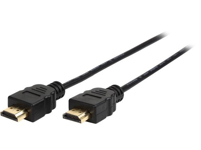 Link Depot 10-Foot 4K HDMI Cable: $13.99 Link Depot 10-Foot 4K HDMI Cable: $13.99