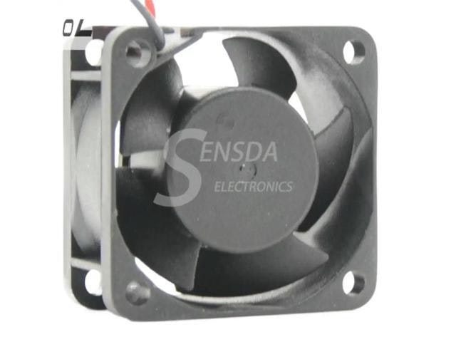 CR0424HB-C50 40mm 24V Cooling Fan: $29.91 CR0424HB-C50 40mm 24V Cooling Fan: $29.91