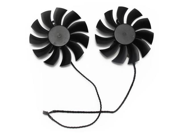 EVGA GTX 1080 1070 1060 Graphics Card Cooling Fan: $36.41 EVGA GTX 1080 1070 1060 Graphics Card Cooling Fan: $36.41