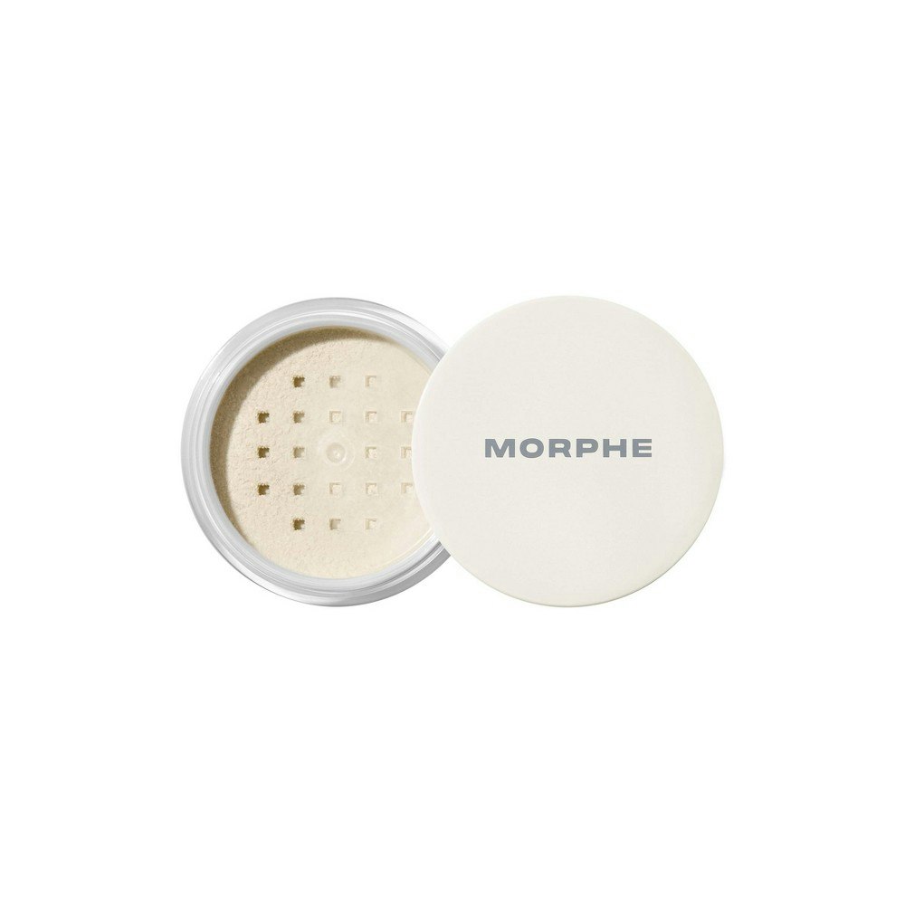 Morphe Mini Bake & Set Setting Powder: $10 Morphe Mini Bake & Set Setting Powder: $10