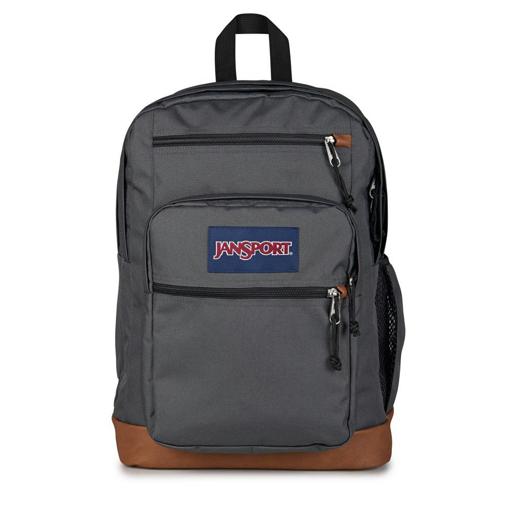 JanSport Cool Student 17-Inch Backpack: $66.99 JanSport Cool Student 17-Inch Backpack: $66.99