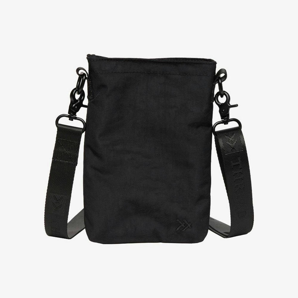 Thread Wallets Pocket Sling Handbag: $19.99 Thread Wallets Pocket Sling Handbag: $19.99