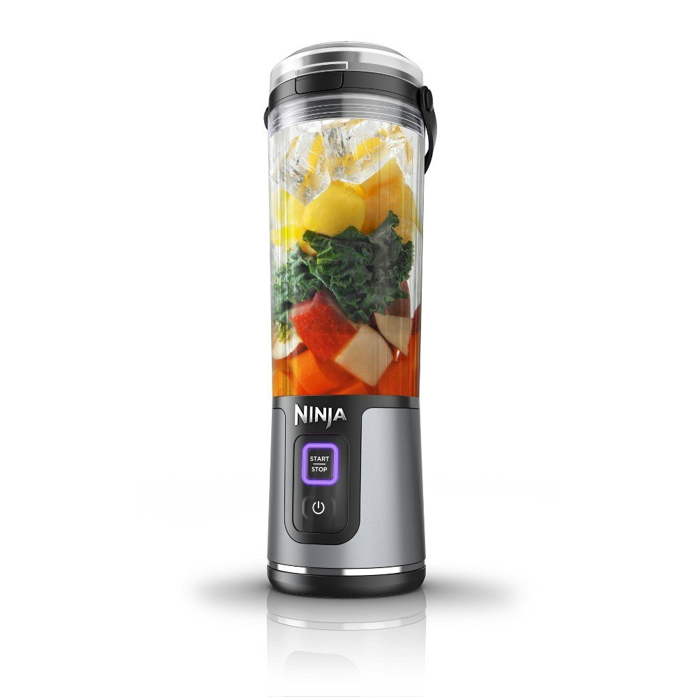 Ninja Blast 18-ounce Portable Blender: $69.99