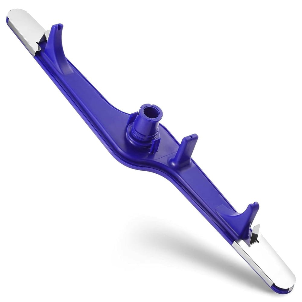 Frigidaire and Kenmore Dishwasher Lower Spray Arm: $13.99 Frigidaire and Kenmore Dishwasher Lower Spray Arm: $13.99