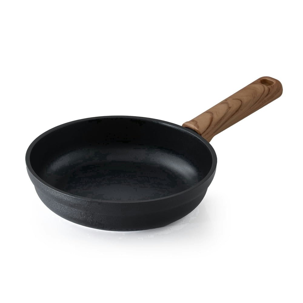 Sensarte 8-inch Nonstick Frying Pan: $14.99 Sensarte 8-inch Nonstick Frying Pan: $14.99
