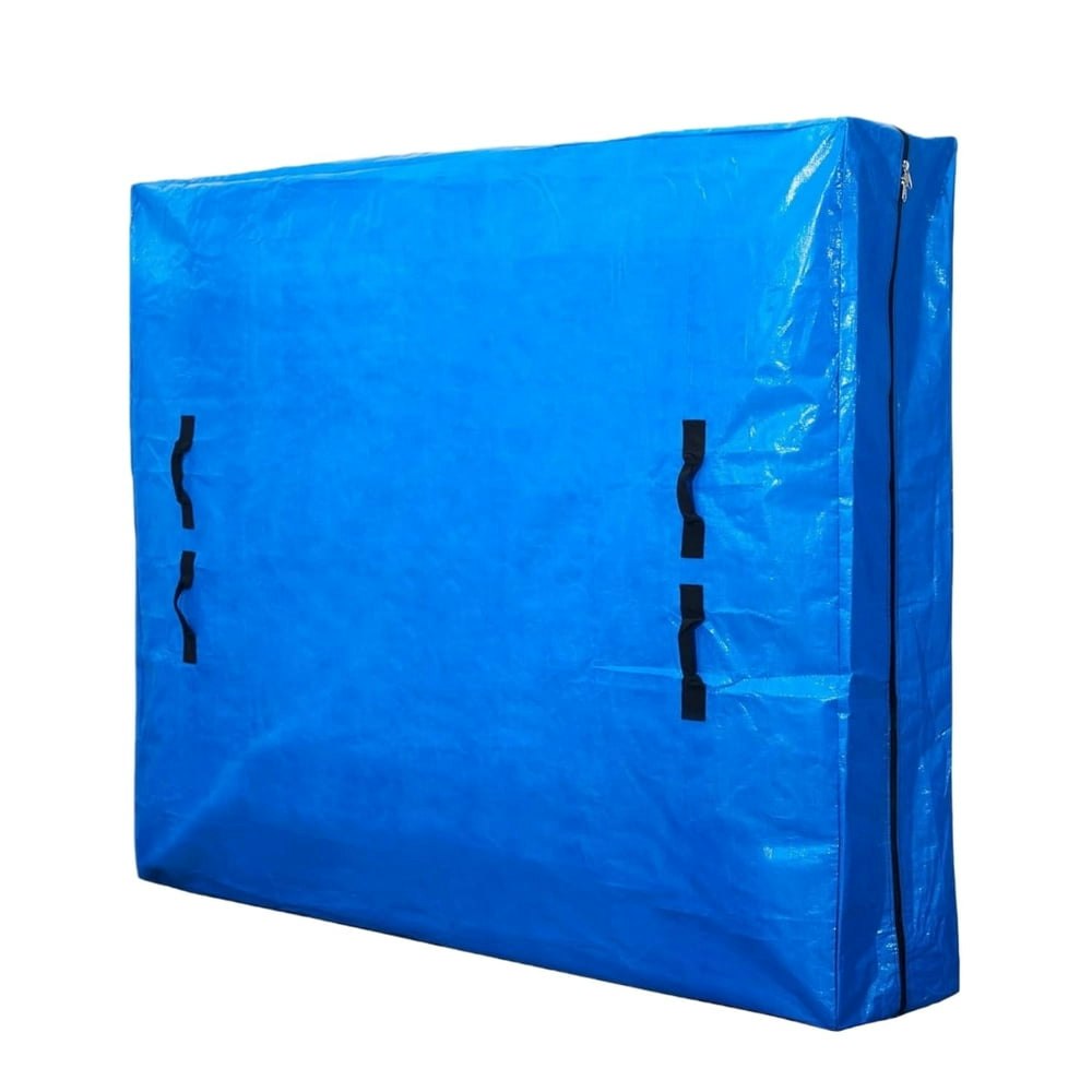 BN-Link Queen Size Mattress Carrying Bag: $28.69 BN-Link Queen Size Mattress Carrying Bag: $28.69