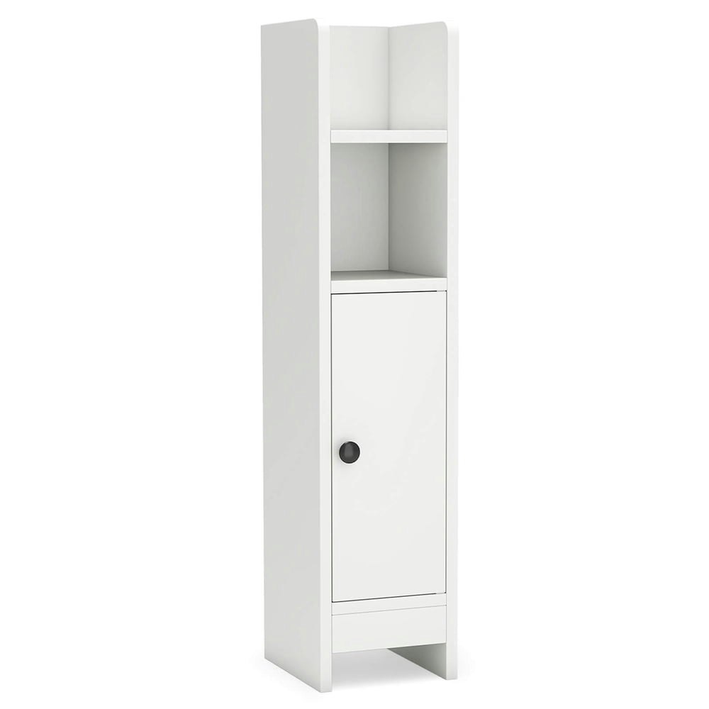 Costway Bathroom Storage Cabinet: $31.49 Costway Bathroom Storage Cabinet: $31.49