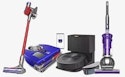 Dyson, iRobot, Shark & more Floorcare at Woot: Up to 85% off + free shipping w/ Prime