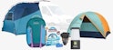 Great Outdoors Sale at Woot: Up to 70% off + free shipping w/ Prime