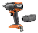 Power Tools Daily Deals at Home Depot: Up to 40% off + free shipping